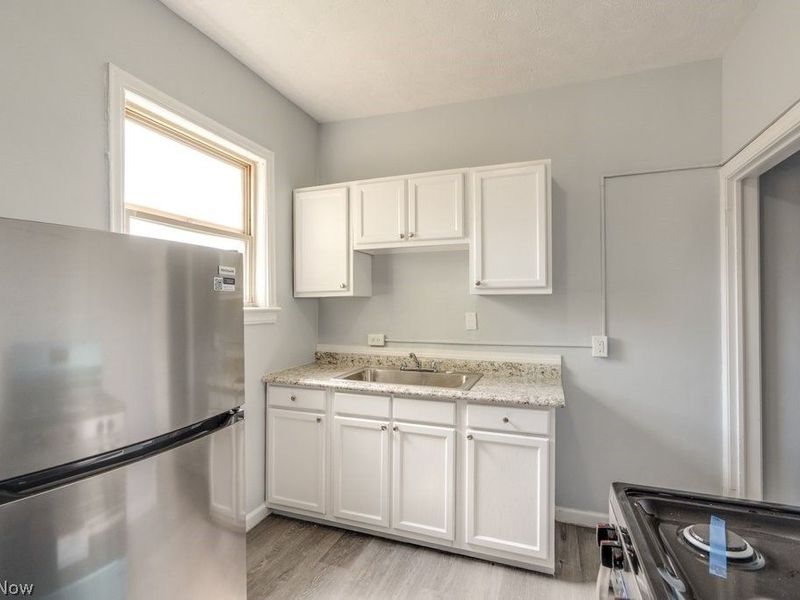 2840 S Moreland Boulevard, Cleveland, OH 44120 Photo 50