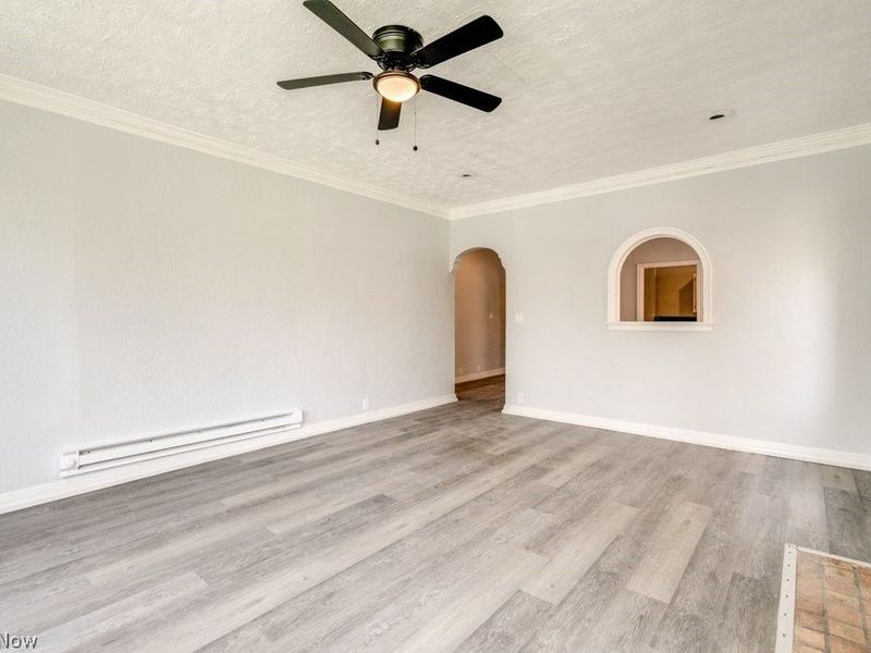 2840 S Moreland Boulevard, Cleveland, OH 44120 Photo 6