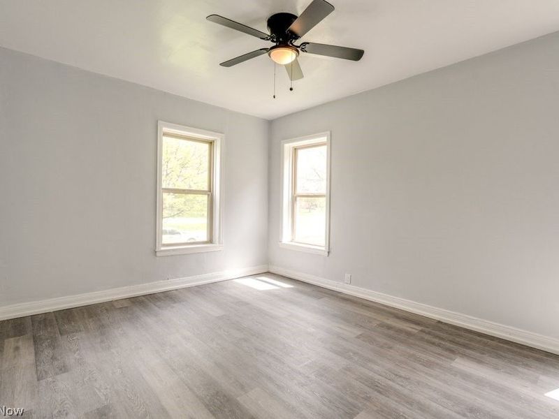 2840 S Moreland Boulevard, Cleveland, OH 44120 Photo 8