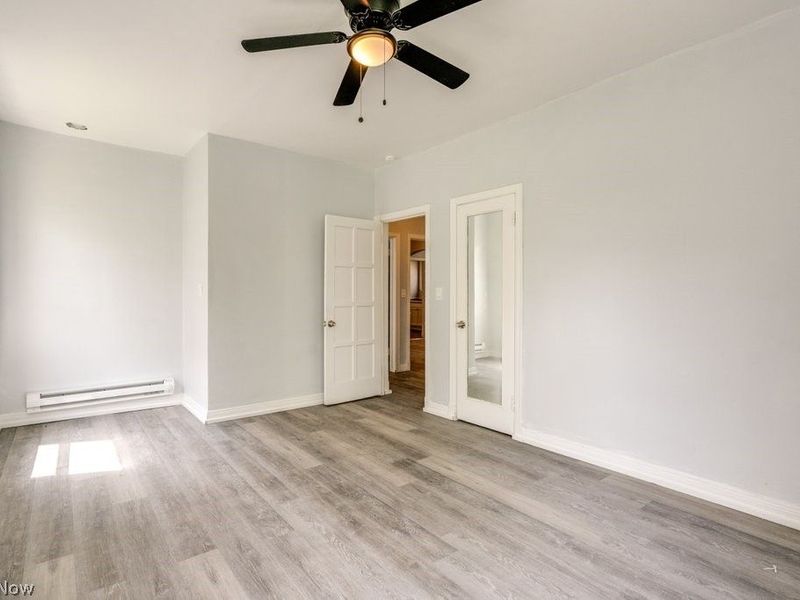 2840 S Moreland Boulevard, Cleveland, OH 44120 Photo 9