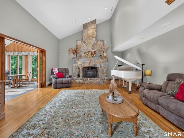 36 Charles Mary, East Hampton, CT 06424