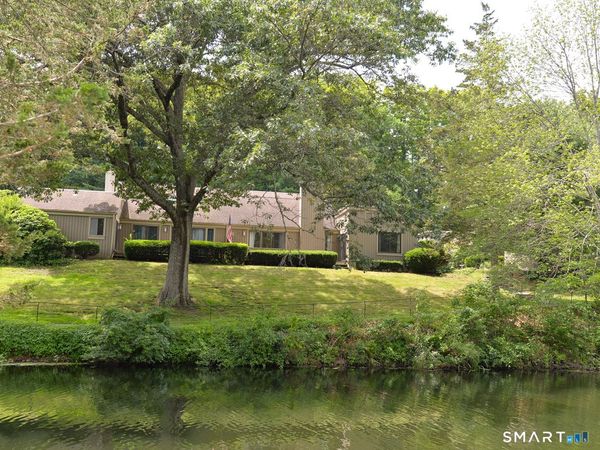 16 Heritage , Unit A, Southbury, CT 06488