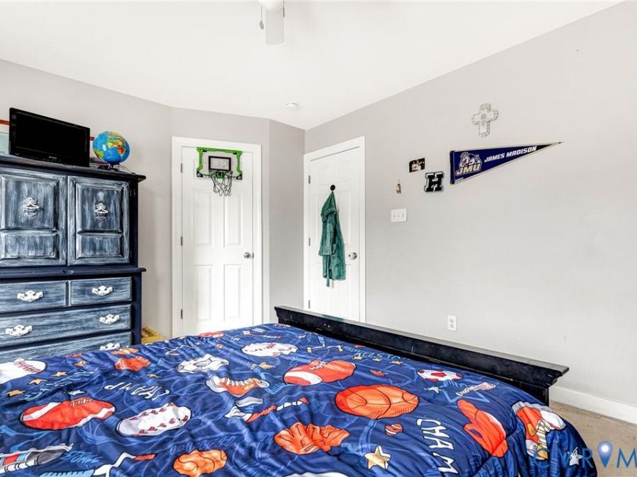 Property Image 38