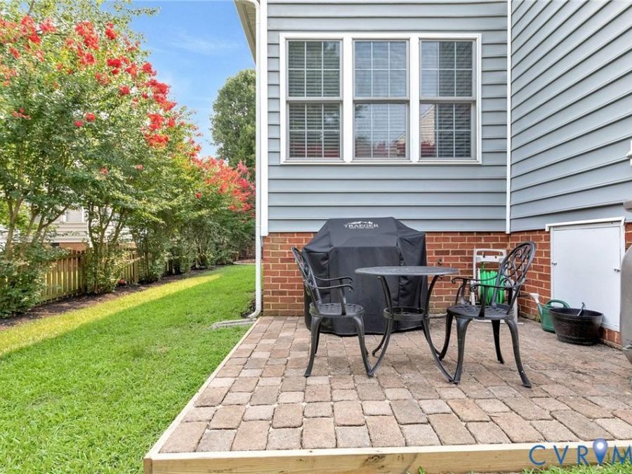 Property Image 44