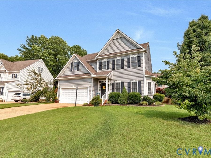 Property Image 45