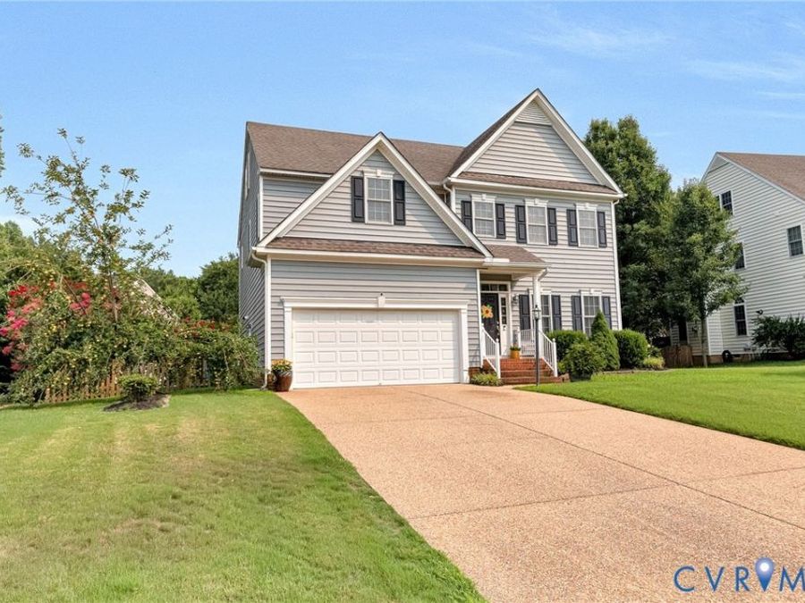 Property Image 49