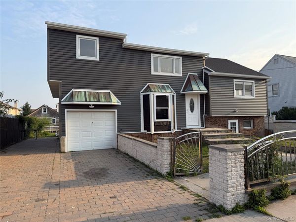 1115 Jackson Place, Baldwin, NY 11510
