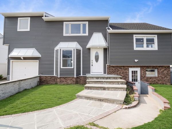 1115 Jackson Place, Baldwin, NY 11510