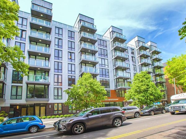 14427 Sanford Avenue , Unit 3J, Flushing, NY 11355