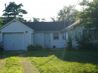 2841 10th Street Rockford, IL 61109