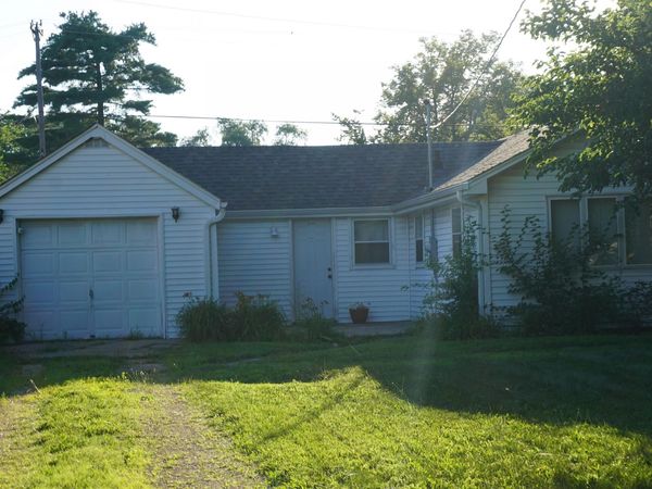 2841 10th Street, ROCKFORD, IL 61109