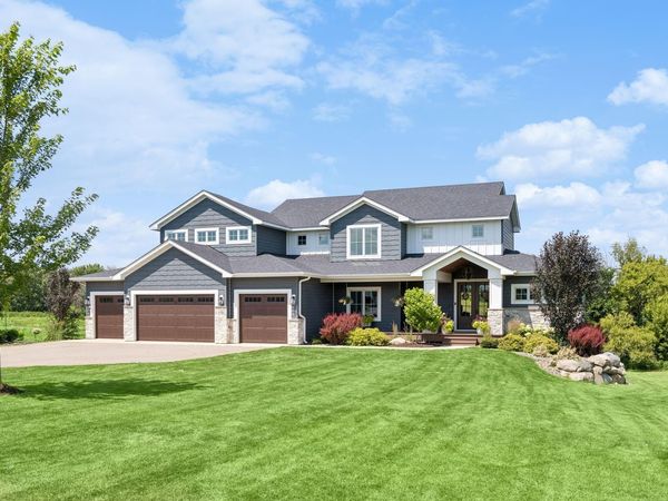 4580 204th Street E, Prior Lake, MN 55372
