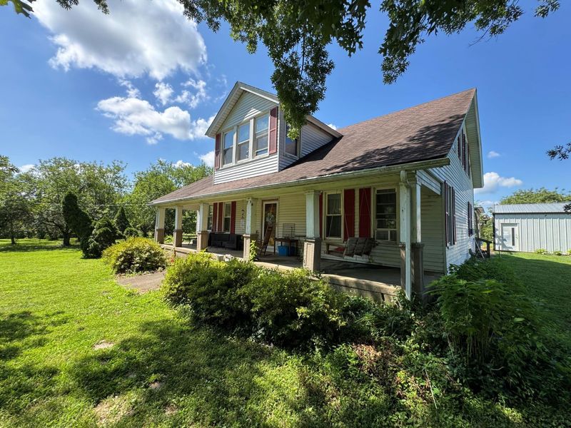 12105 US Highway 127, Glencoe, KY 41046 Photo 1