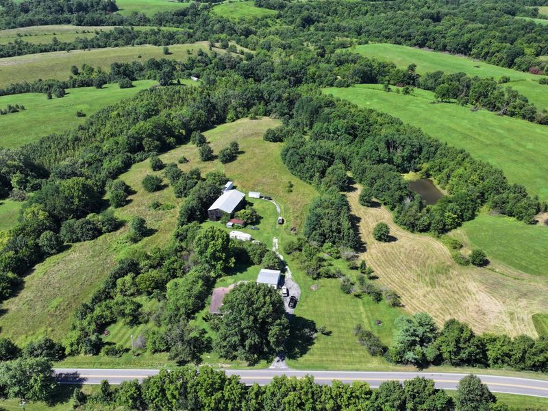 12105 US Highway 127, Glencoe, KY 41046 Photo 10