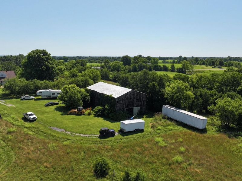 12105 US Highway 127, Glencoe, KY 41046 Photo 11