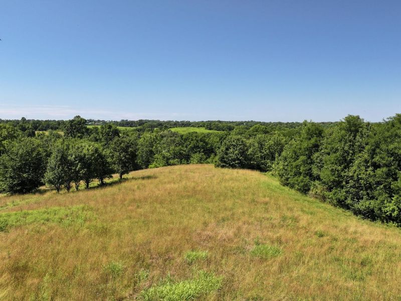 12105 US Highway 127, Glencoe, KY 41046 Photo 12