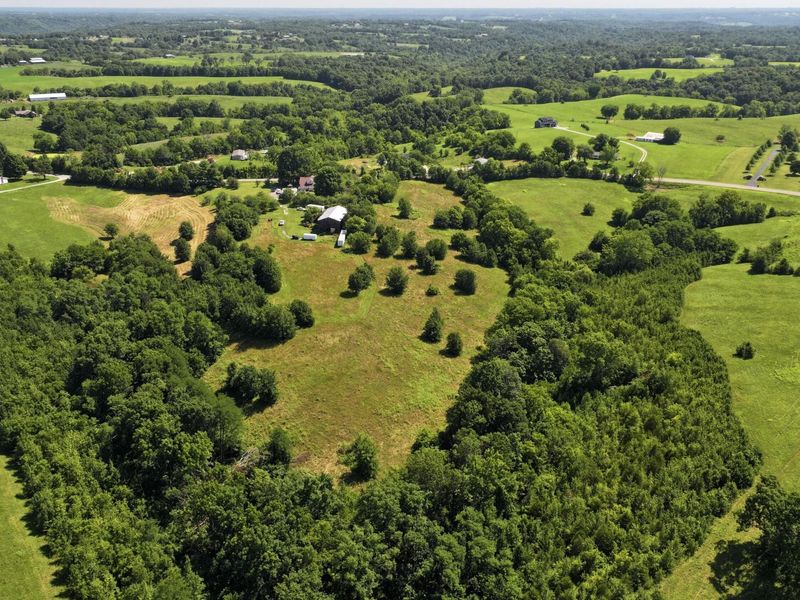 12105 US Highway 127, Glencoe, KY 41046 Photo 15