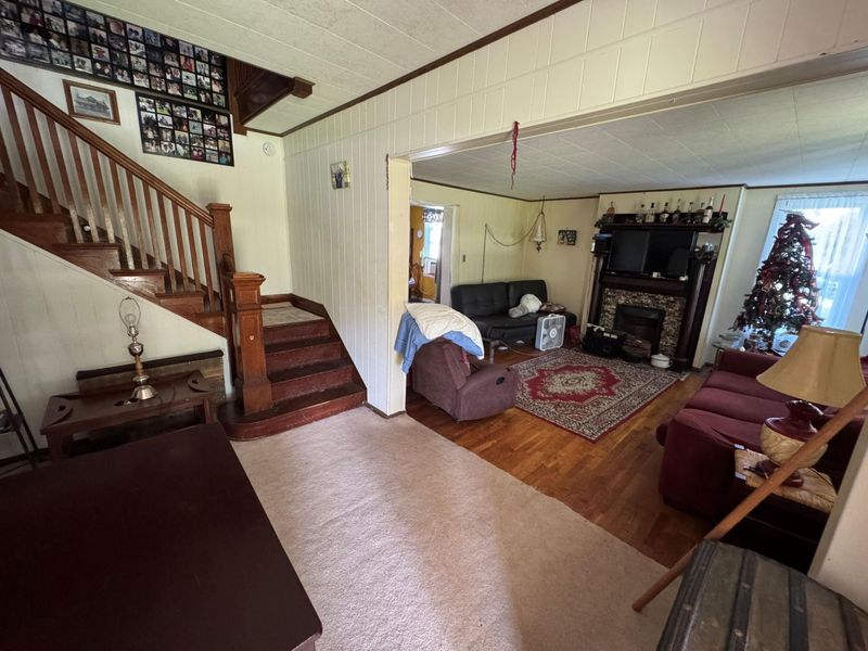 12105 US Highway 127, Glencoe, KY 41046 Photo 21