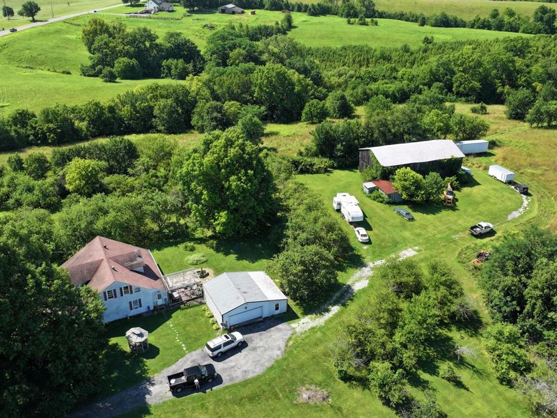 12105 US Highway 127, Glencoe, KY 41046 Photo 3