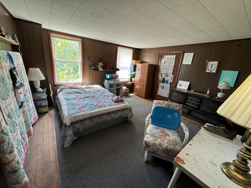 12105 US Highway 127, Glencoe, KY 41046 Photo 32