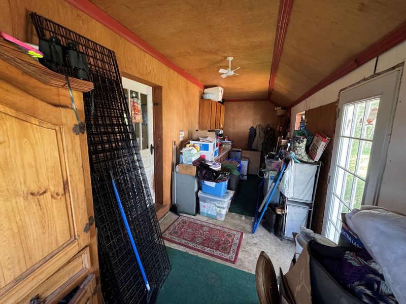 12105 US Highway 127, Glencoe, KY 41046 Photo 35