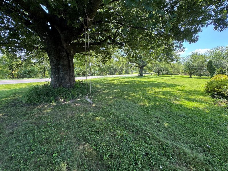 12105 US Highway 127, Glencoe, KY 41046 Photo 38