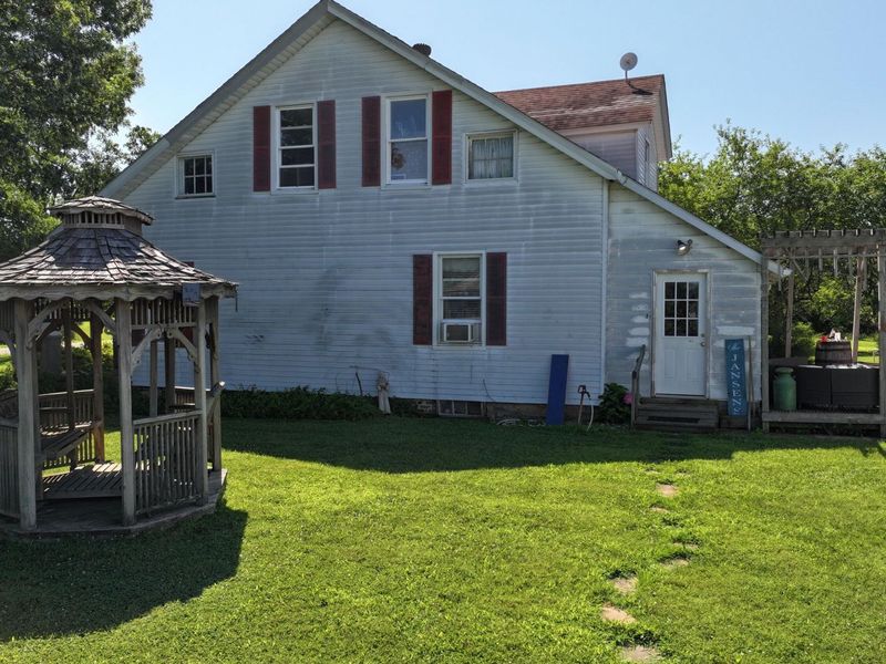 12105 US Highway 127, Glencoe, KY 41046 Photo 4