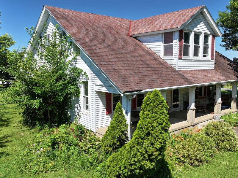 12105 US Highway 127, Glencoe, KY 41046 Photo 6