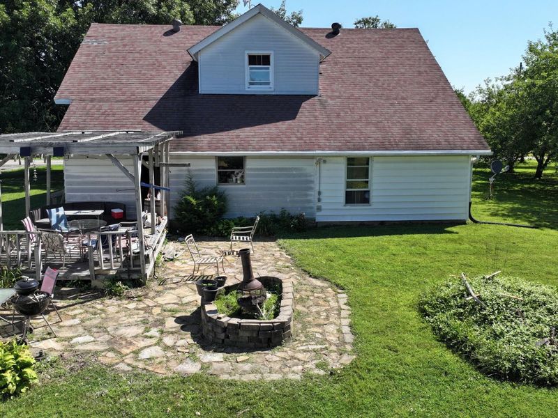 12105 US Highway 127, Glencoe, KY 41046 Photo 7