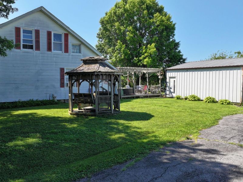 12105 US Highway 127, Glencoe, KY 41046 Photo 8