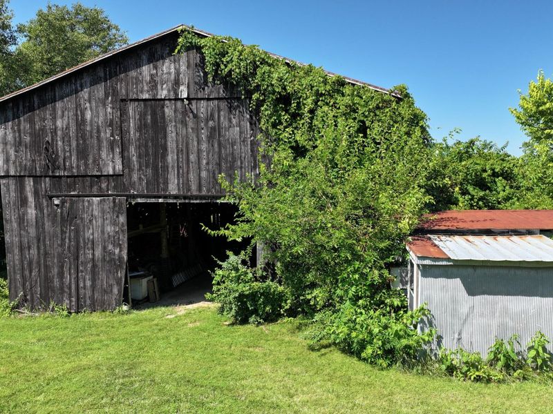 12105 US Highway 127, Glencoe, KY 41046 Photo 9