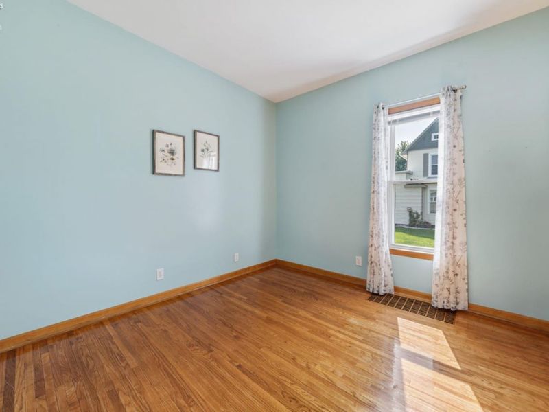 523 W Madison Street, Gibsonburg, OH 43431 Photo 10