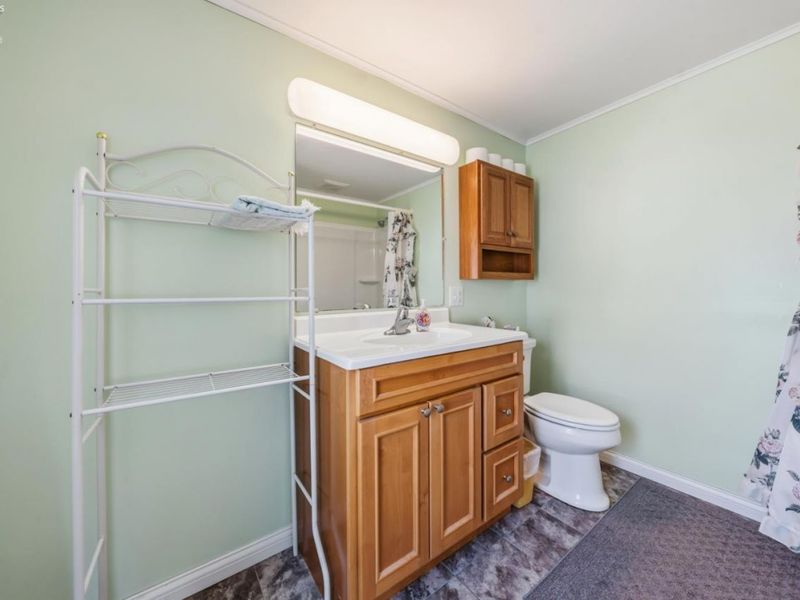 523 W Madison Street, Gibsonburg, OH 43431 Photo 11