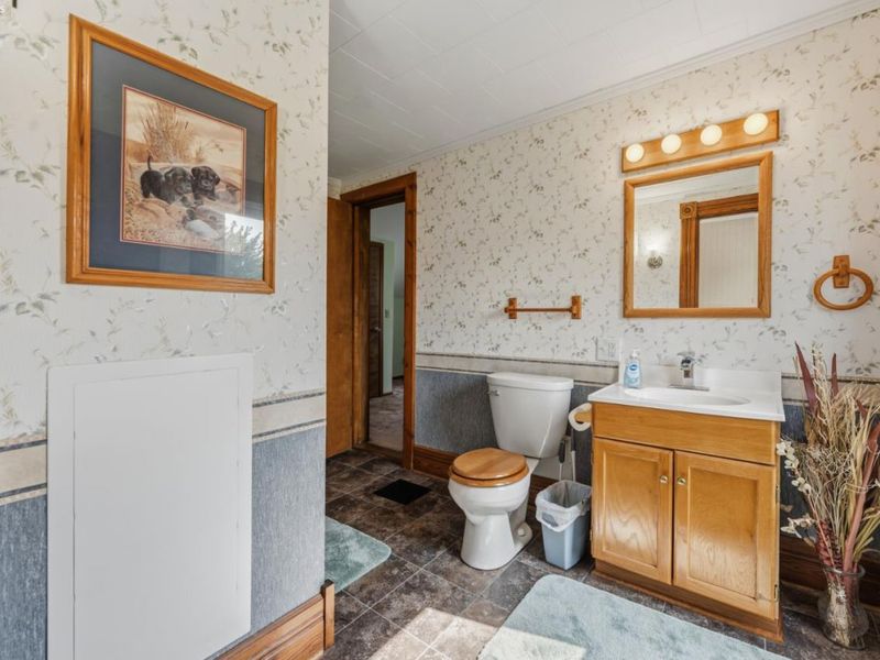 523 W Madison Street, Gibsonburg, OH 43431 Photo 11