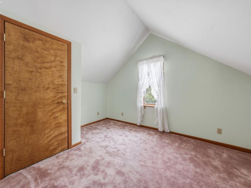 523 W Madison Street, Gibsonburg, OH 43431 Photo 12