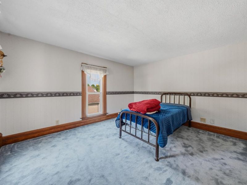 523 W Madison Street, Gibsonburg, OH 43431 Photo 14