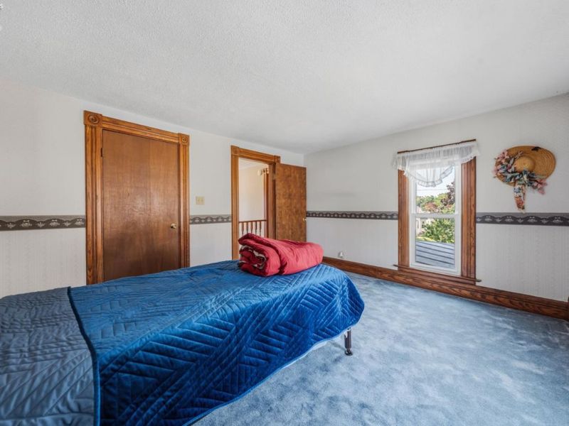 523 W Madison Street, Gibsonburg, OH 43431 Photo 14