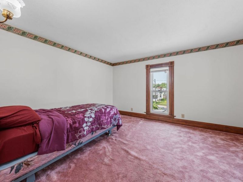 523 W Madison Street, Gibsonburg, OH 43431 Photo 16