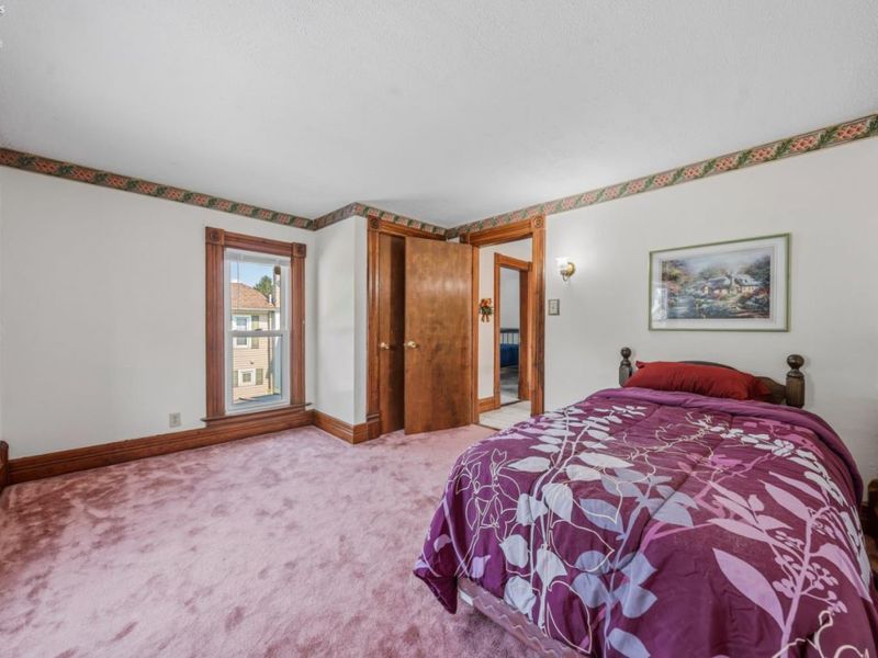 523 W Madison Street, Gibsonburg, OH 43431 Photo 16