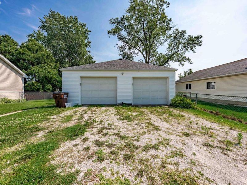 523 W Madison Street, Gibsonburg, OH 43431 Photo 19