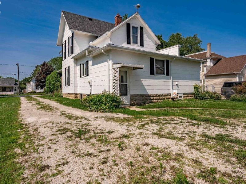 523 W Madison Street, Gibsonburg, OH 43431 Photo 20