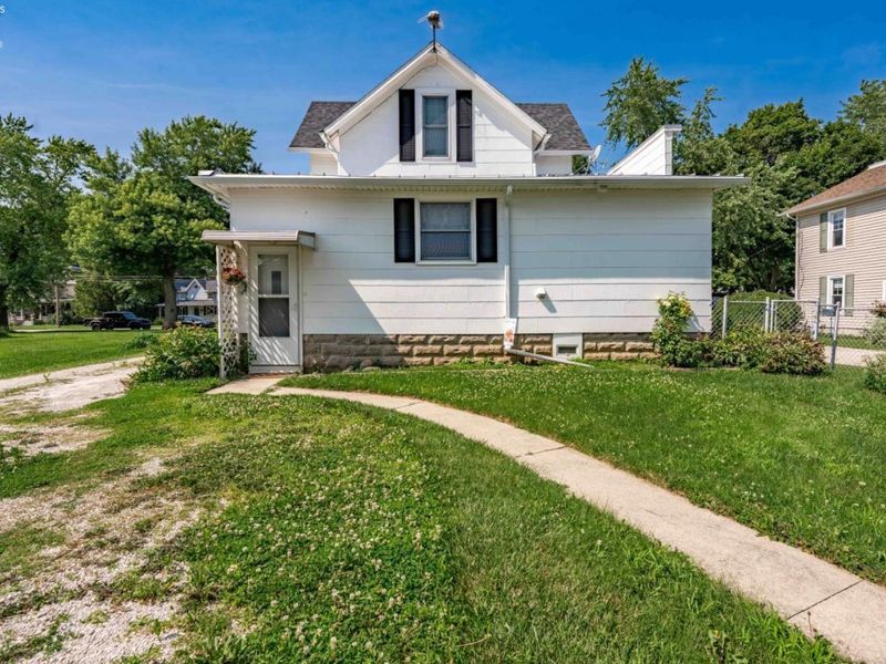 523 W Madison Street, Gibsonburg, OH 43431 Photo 21