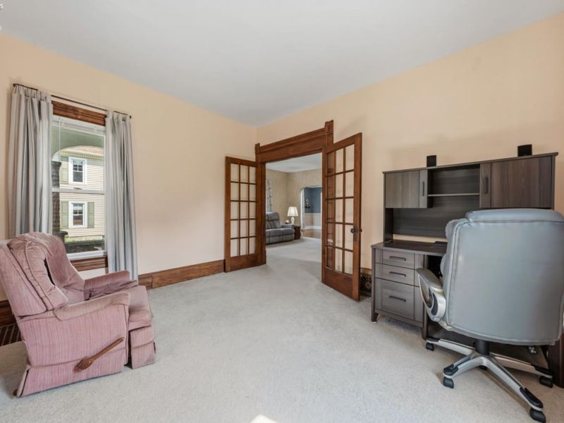523 W Madison Street, Gibsonburg, OH 43431 Photo 9