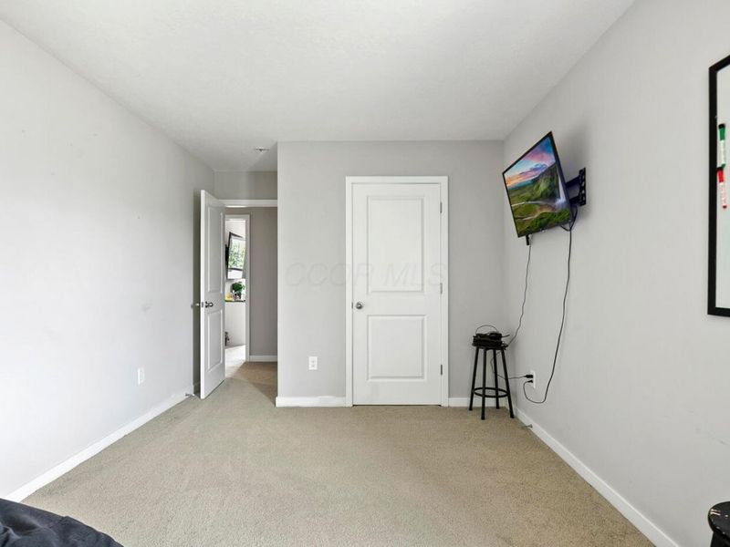 227 Carrowmoore Drive, Pickerington, OH 43147 Photo 27