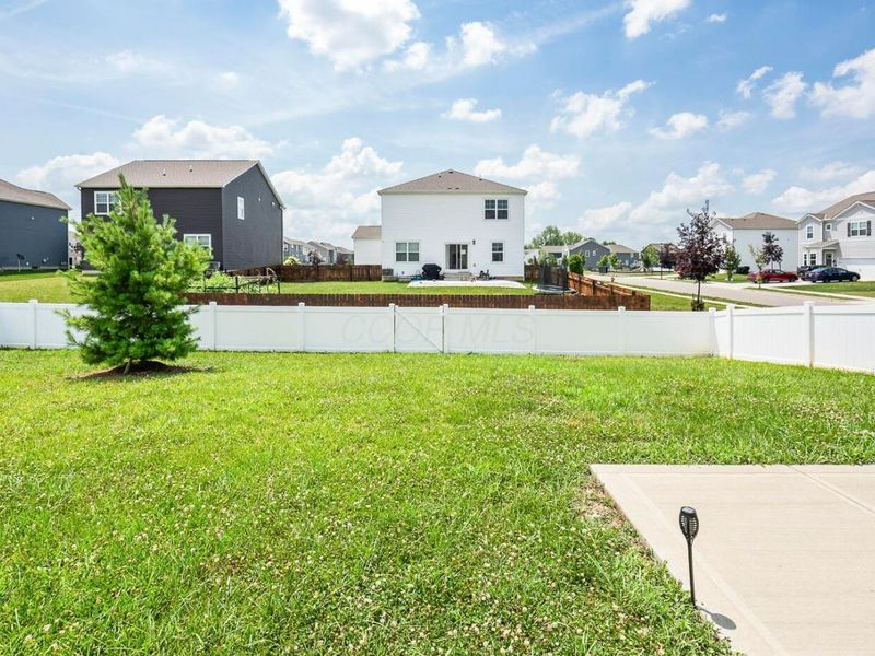 227 Carrowmoore Drive, Pickerington, OH 43147 Photo 38