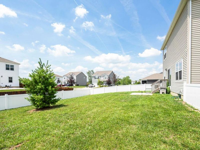 227 Carrowmoore Drive, Pickerington, OH 43147 Photo 39