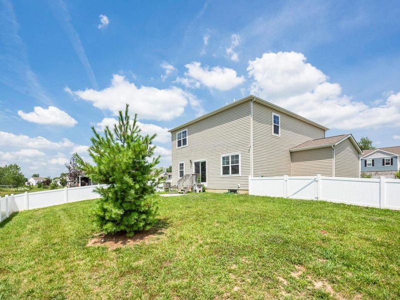 227 Carrowmoore Drive, Pickerington, OH 43147 Photo 40