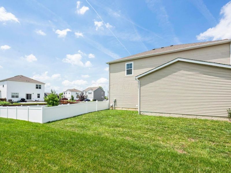 227 Carrowmoore Drive, Pickerington, OH 43147 Photo 42