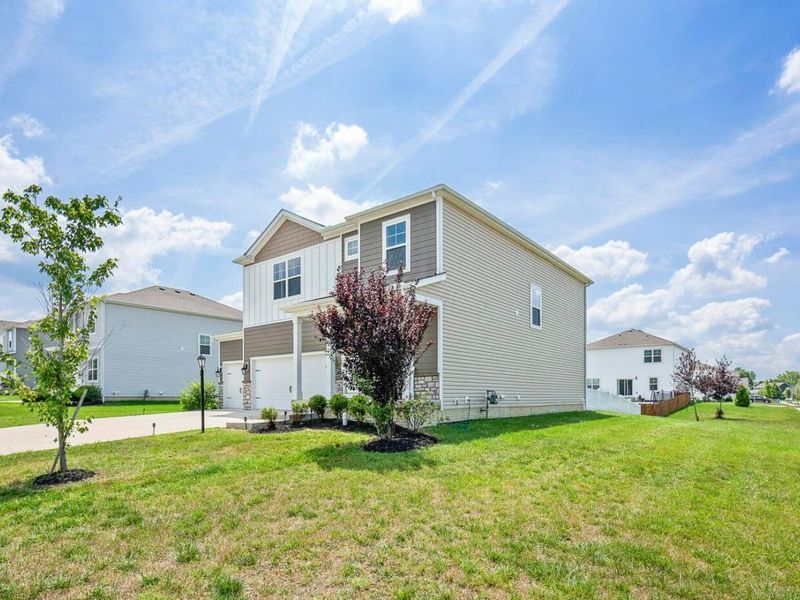 227 Carrowmoore Drive, Pickerington, OH 43147 Photo 43