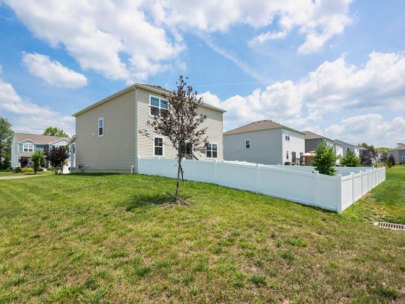 227 Carrowmoore Drive, Pickerington, OH 43147 Photo 44